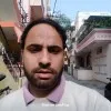 Yusuf Mohammad
