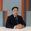 Anh Minh Le