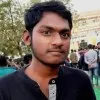 Sanjeev Rayudu