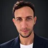 Ahmed El Hussieny