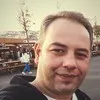 Kenan Erbil