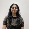 Khushnoor Hudda