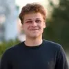 Nick Komisar