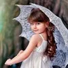 Blessy Juliet