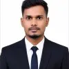 Subash Kumar
