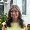 Caroline Johnson