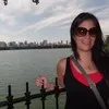 Carolina Klagges Ormeño