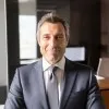 Dirk Engeler