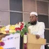 Farukh Makhdoom