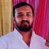 Sharath Kumar