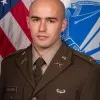 Zane Bolding