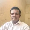 Vaibhav Barge