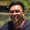 Jerson Dumalaon
