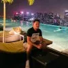 Ingho Tiong