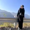 Nancy Bhardwaj