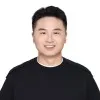 Jacob Zha