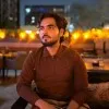 Syed Abid Ali