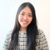 Tiffany Dang