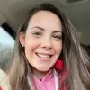 Aliyah Moss