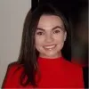 Clare Doyle