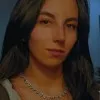 Yvette Ibarra
