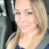 Tiffany Nilsson