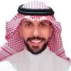 Fahad Al