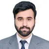 Moosa raza