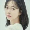 MINJI LEE