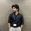 SIDDIQ HUSSIAN MOHAMMAD ABDUL