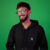 Akshay Naazare