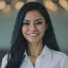 Sheila Viswanathan