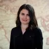 Sinem Boduroğlu Çalkılıç