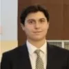 Franco Aleo