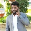 Binu Raj