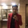 Yash Verma