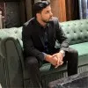 Prashant Chauhan