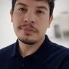 Domingos Doncel