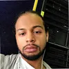 Tyler Santana