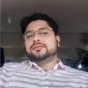 Indranil Roy