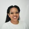 Amanda Robinson