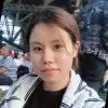 Jiyeong Choi