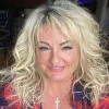 Shannon Plewinski