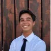 Noah Kawaguchi
