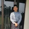 AL LUQMANULHAKIM BIN IBHARIM