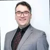 Nikola Lazic