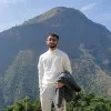 ANSHUL JOSHI