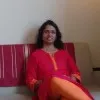 Archana Gupta