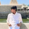 Baskar