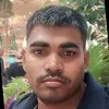Pankaj yadav